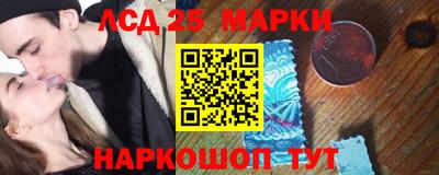 метадон Пугачёв