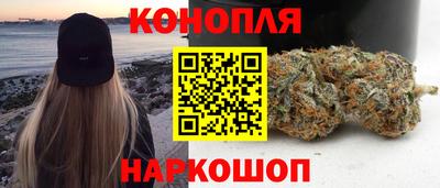 метадон Пугачёв